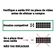 Adaptador Dvi 24 + 5 Para Vga Placa Dvi Para Vga 5 Cm