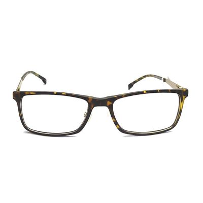 ARMACAO BULGET METAL NYLON BG6104 G21