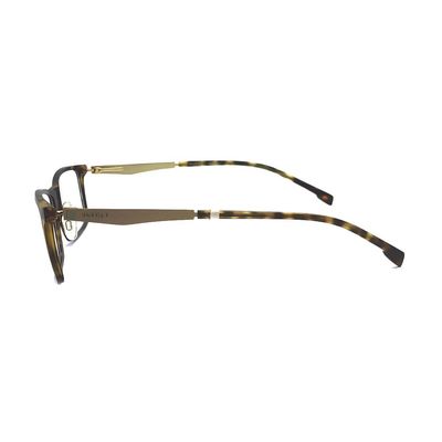 ARMACAO BULGET METAL NYLON BG6104 G21
