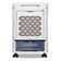 Climatizador De Ar Britânia Bcl05fi 4 Em1 3,2l Cor Branco 127v