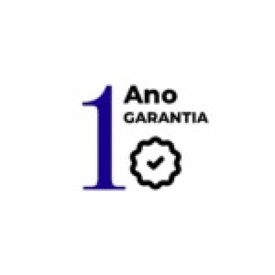 Purificador de água – Compact gel Ulfer – Branco – Água gelada e natural – 10 etapas de filtragem 127v