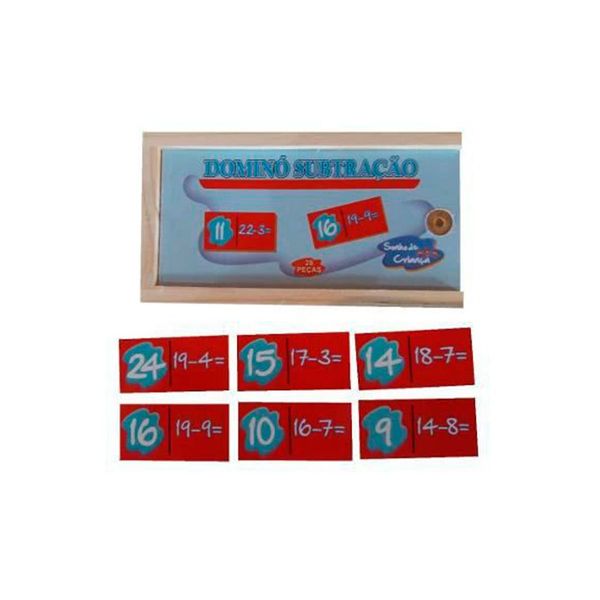 17412705323788 17412705323788