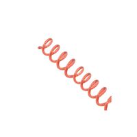 17425000925853