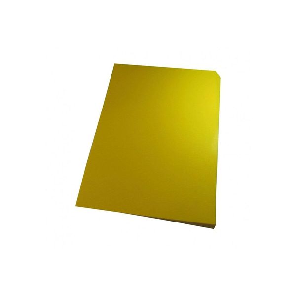 17425000843759 17425000843759