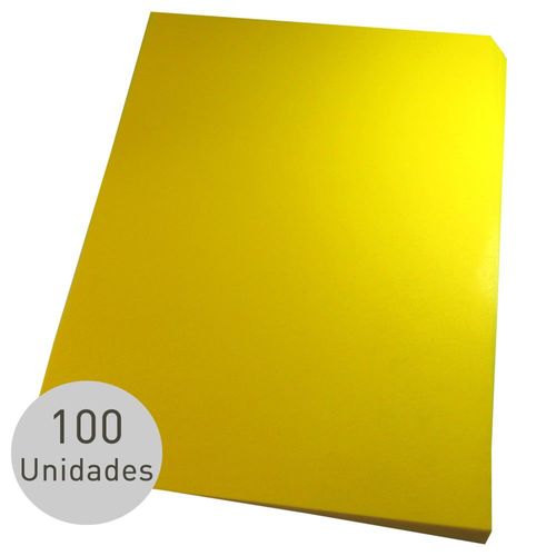 17425000845842
