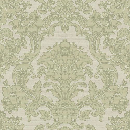 17429867741829 17429867741829