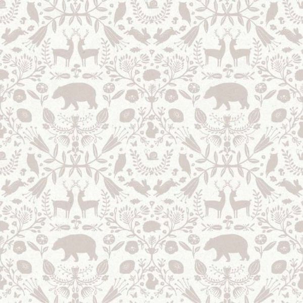 17429867283104 17429867283104