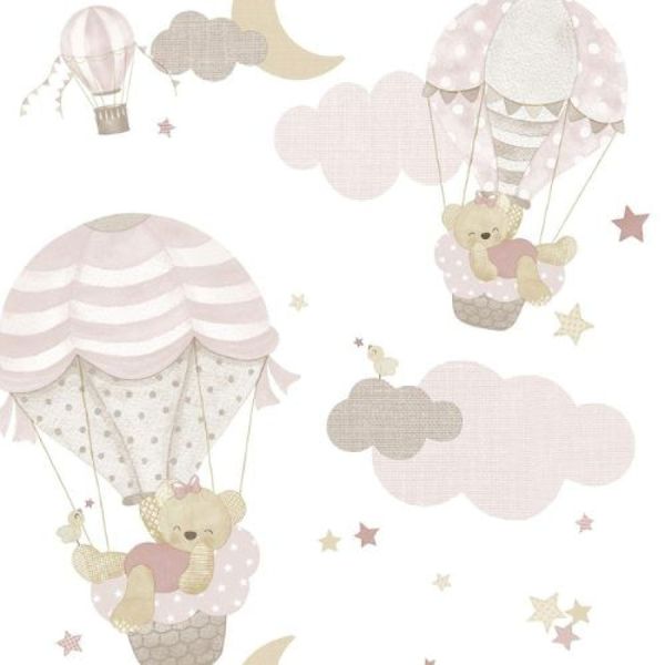 17429866990301 17429866990301