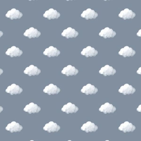 17429866700648 17429866700648