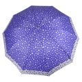 GUARDA CHUVA YINS BOLINHAS CO20012