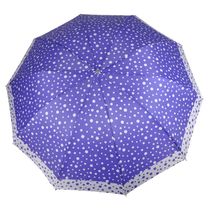 GUARDA CHUVA YINS BOLINHAS CO20012