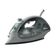 Ferro de Passar Roupa a Vapor e Seco Oster GCSTBS5002 Verde - 127V