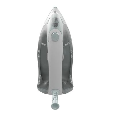 Ferro de Passar Roupa a Vapor e Seco Oster GCSTBS5002 Verde - 127V