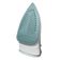 Ferro de Passar Roupa a Vapor e Seco Oster GCSTBS5002 Verde - 127V