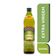 Azeite de Oliva Extra Virgem Espanhol 500ml QHS - Borges