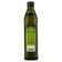 Azeite de Oliva Extra Virgem Espanhol 500ml QHS - Borges