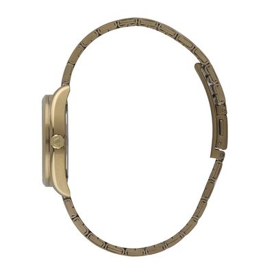 RELOGIO ORIENT FGSS1245 S1KX
