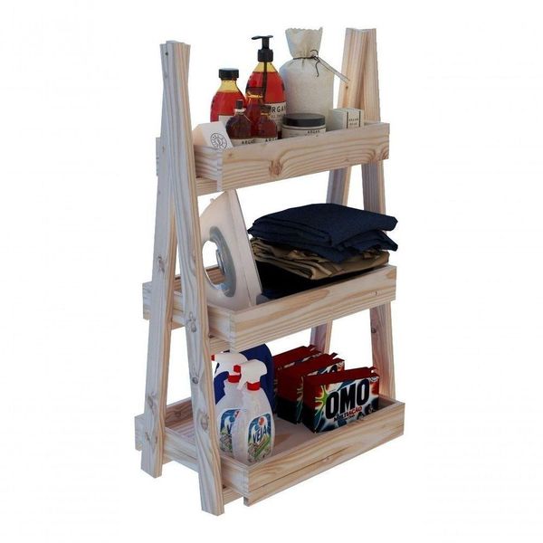 17473682144304 17473682144304