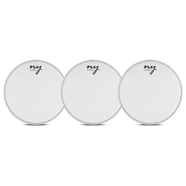 17334638518941 17334638518941