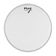 Kit 3 Peles Porosas para Bateria 10" Branca New York