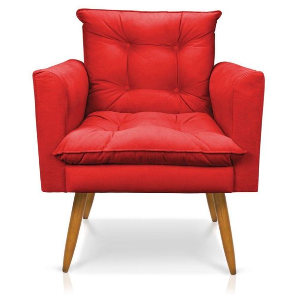 17473039146860 17473039146860