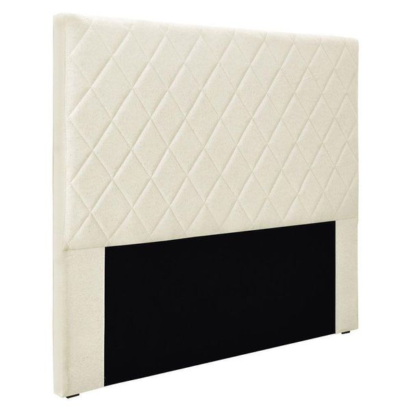 17473039384198 17473039384198