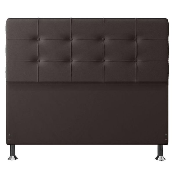 17473037538431 17473037538431