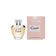 Kit 2 Perfumes Importados Fem. La Rive Cuté - In Woman 90ml