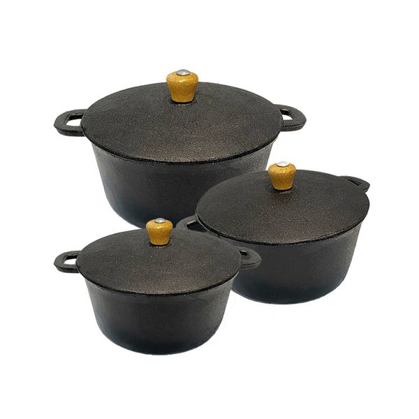 17175349359891 17175349359891