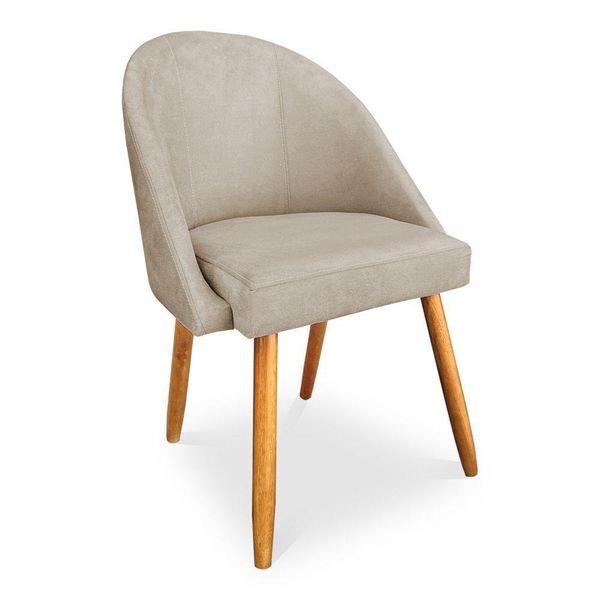 17484659461875 17484659461875