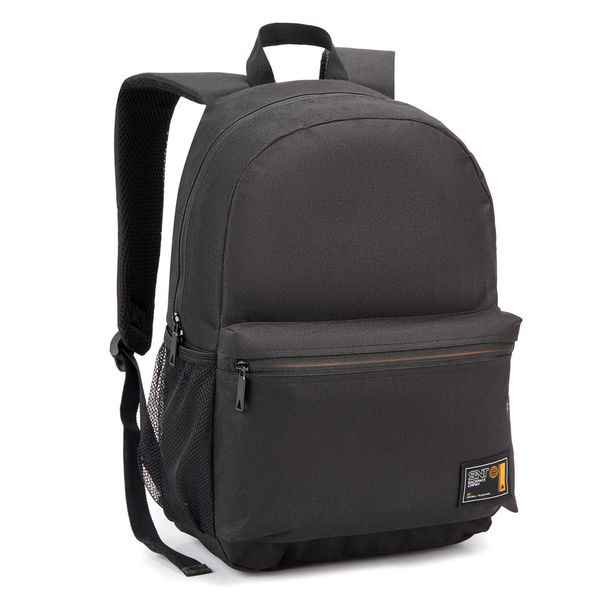 Mochila Básica SNT 17 Mochila Básica SNT 17