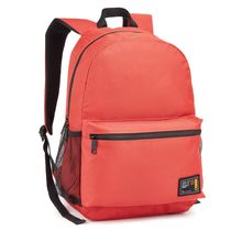 Mochila Básica SNT 17" Sortido MJ42018 Seanite