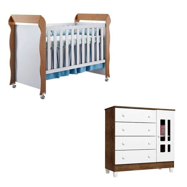 17533354301670 17533354301670