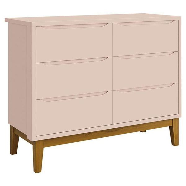 17533120545903 17533120545903