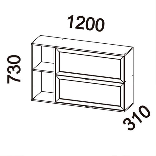 17507852503795