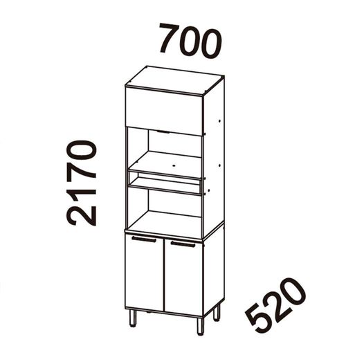 17507988746481