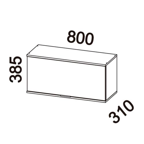 17507849817694