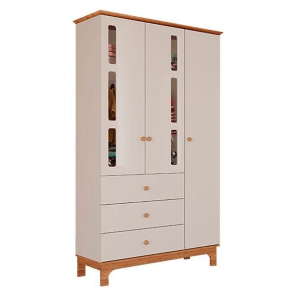 17532903818616 17532903818616