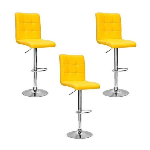 17501043325239 17501043325239