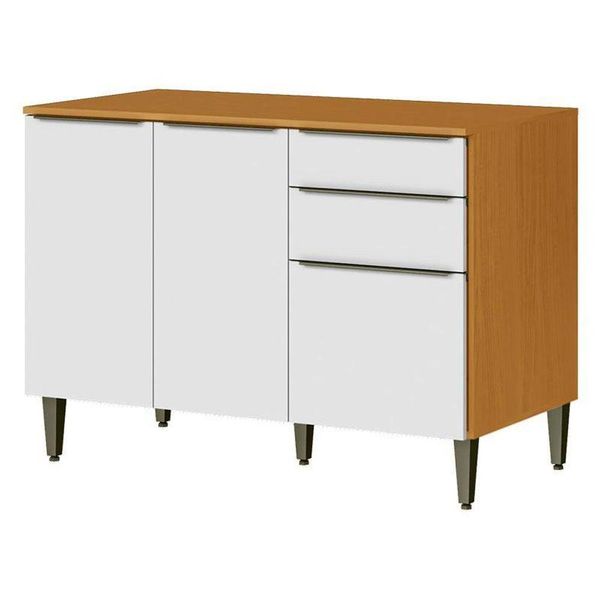 17533494734760 17533494734760