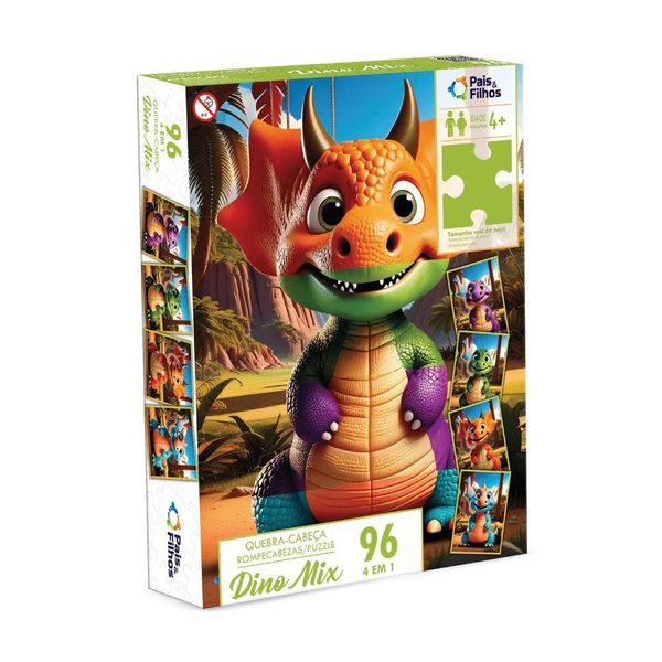 17533195274352 17533195274352