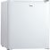 Frigobar Philco 47 Litros Compacto Porta Reversível PH50N 220V