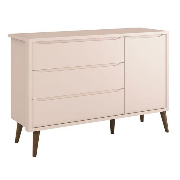 17533271350820 17533271350820