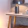 Aparador Para Sala Zuri Off White - Imcal