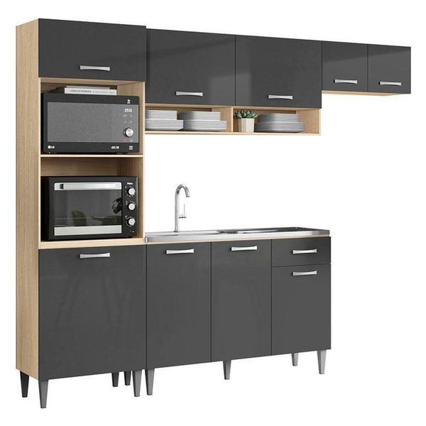 17533361139437 17533361139437