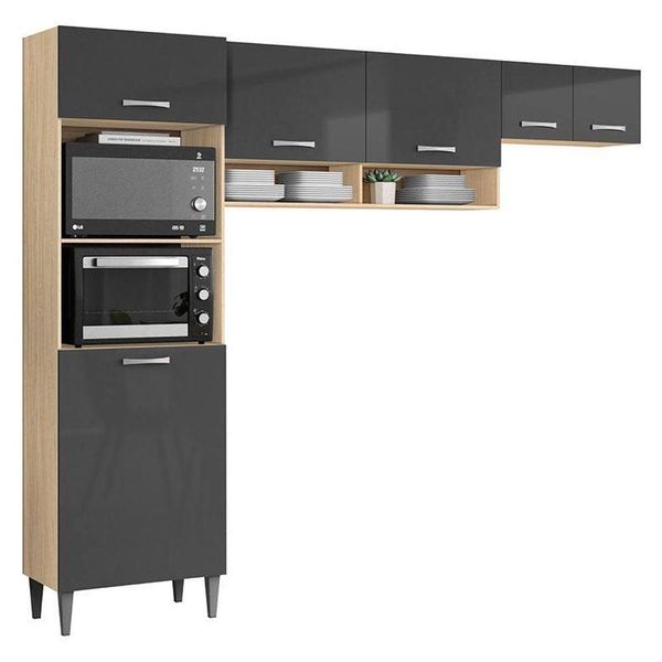 17533115283567 17533115283567