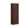Conjunto Guarda Roupa 8 Portas E Sapateira Essen Cafe Touch