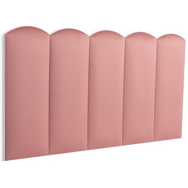 17507884496260 17507884496260