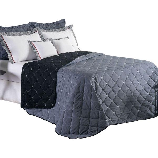 17491758214226 17491758214226