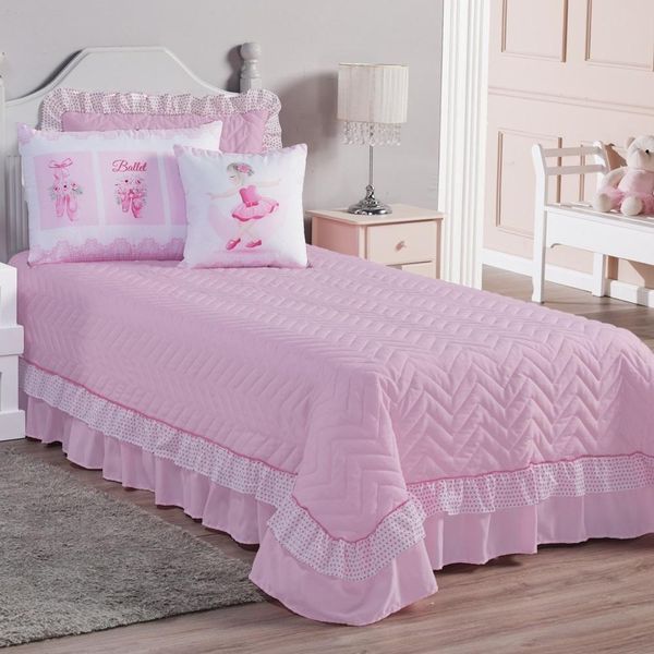 17491665191194 17491665191194